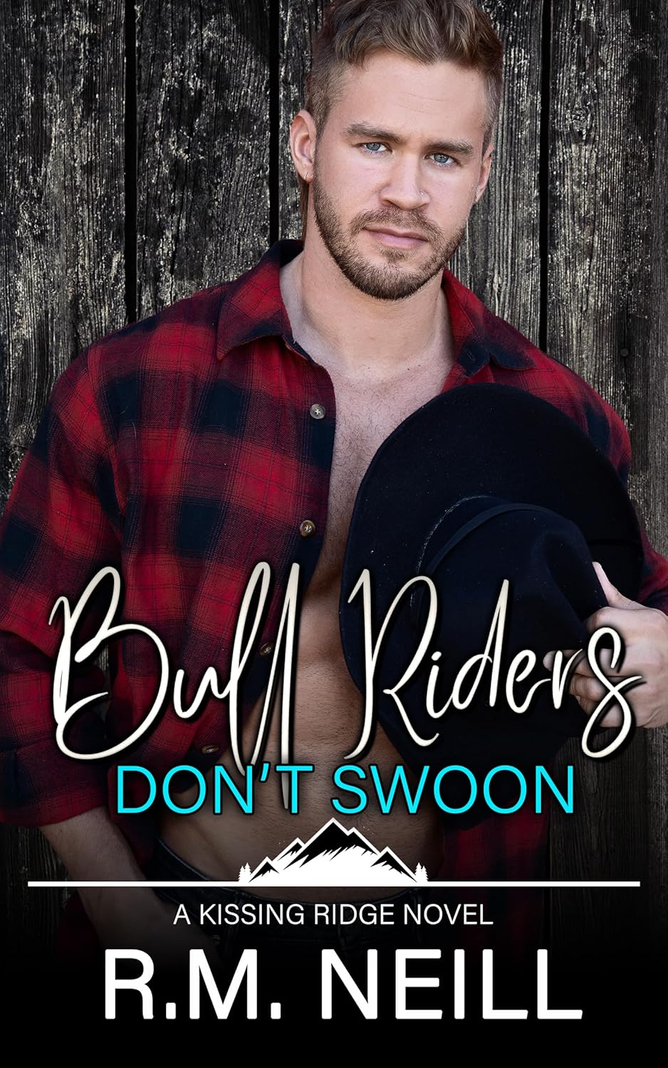 Bull-Riders-Don't-Swoon-by-RM-Neill-PDF-EPUB.jpg