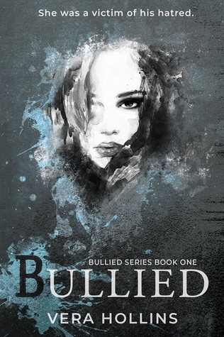 Bullied-by-Vera-Micic-PDF-EPUB.jpg