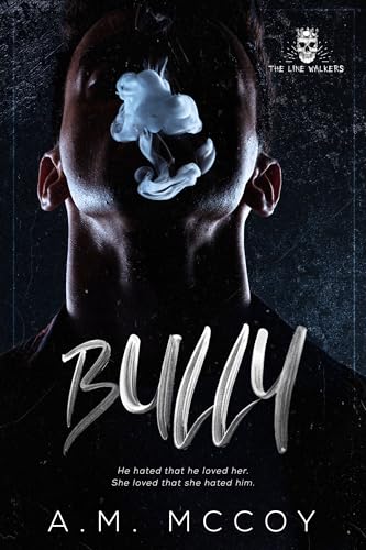 Bully-by-AM-McCoy-PDF-EPUB.jpg
