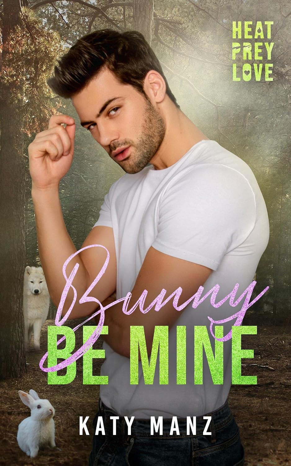 Bunny-Be-Mine-by-Katy-Manz-PDF-EPUB.jpg