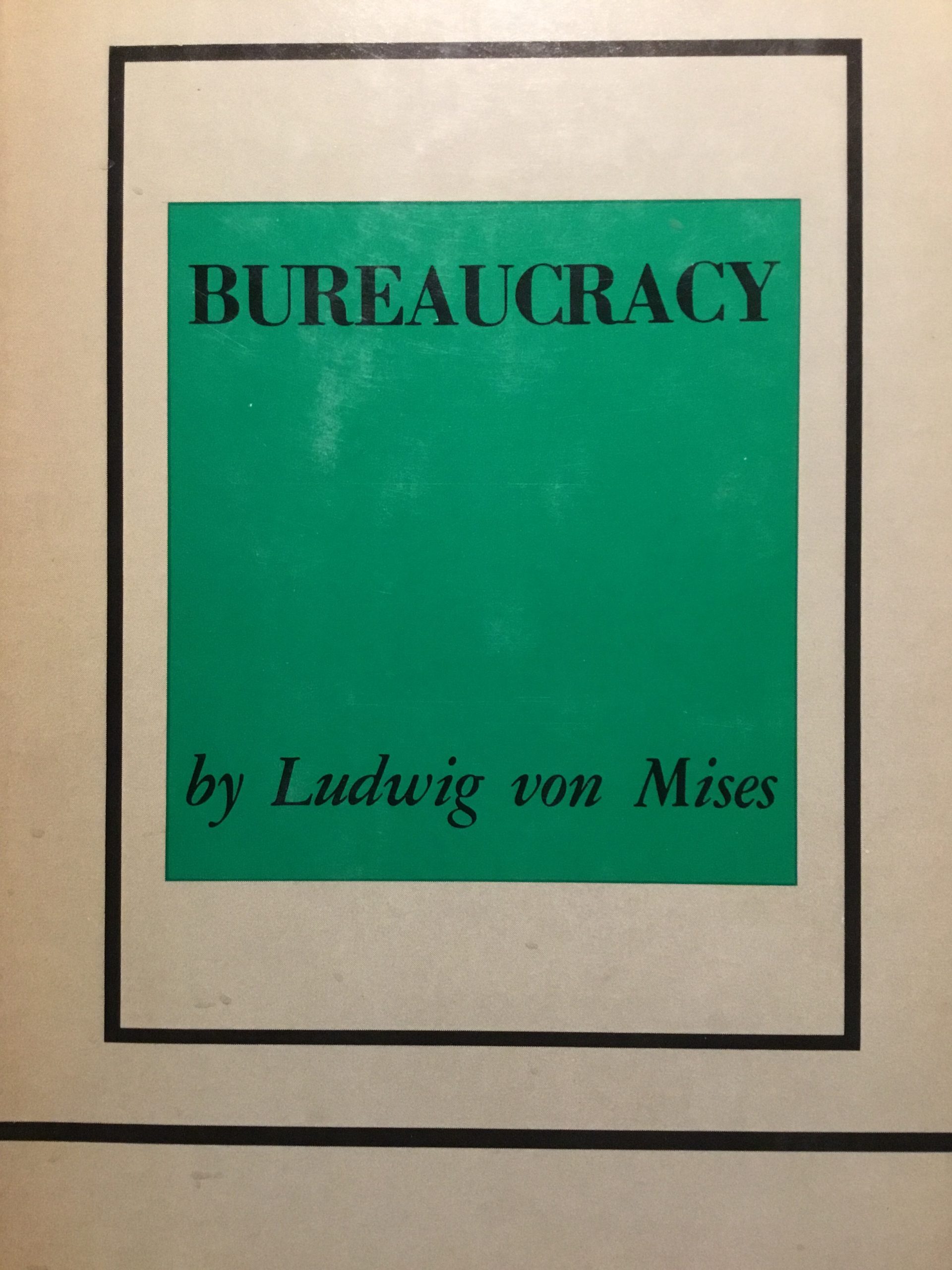 Bureaucracy-by-Ludwig-von-Mises-PDF-EPUB.jpg