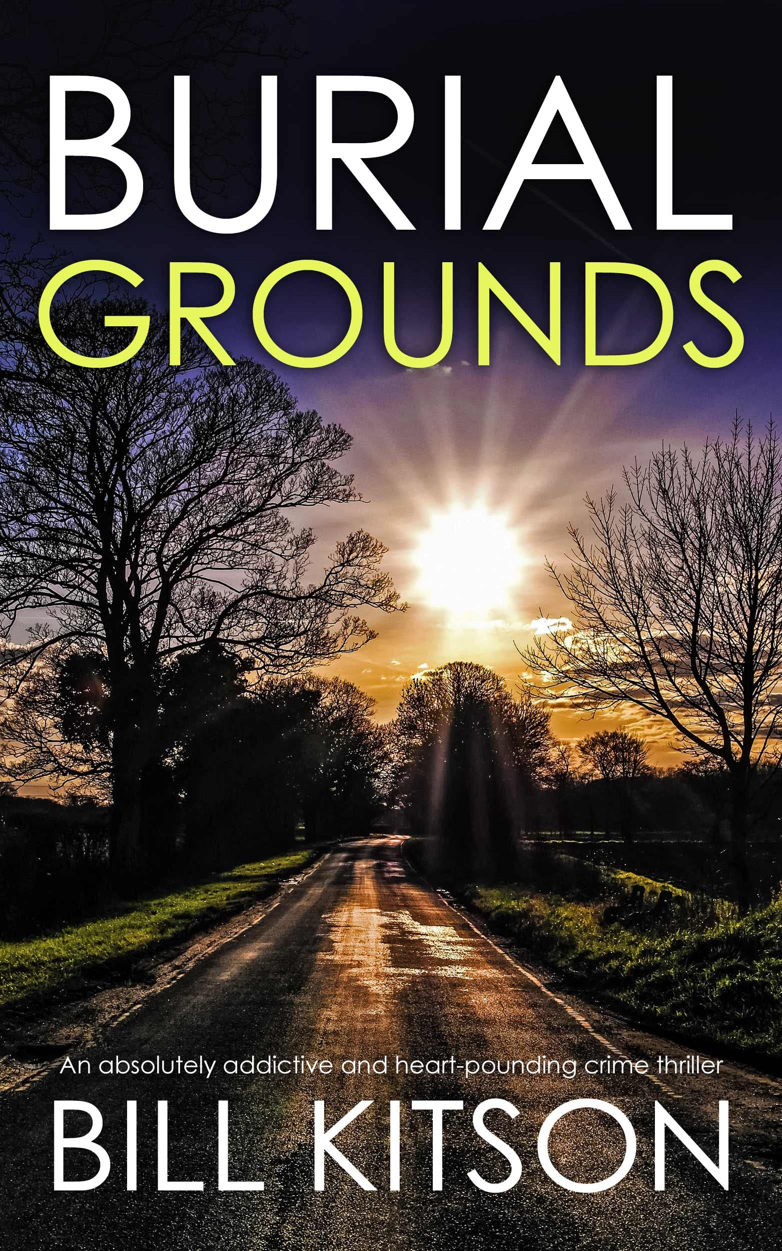 Burial-Grounds-by-Bill-Kitson-PDF-EPUB.jpg