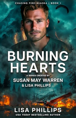 Burning-Hearts-by-Lisa-Phillips-PDF-EPUB.jpg
