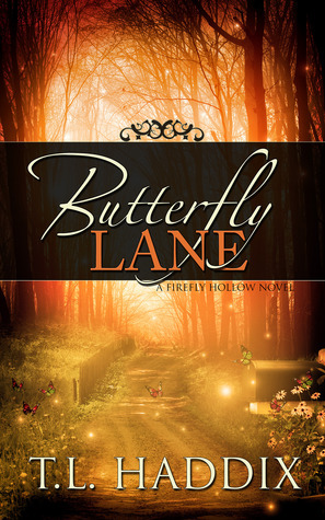 Butterfly-Lane-by-TL-Haddix-PDF-EPUB.jpg