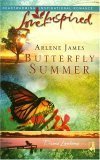 Butterfly-Summer-(Davis-Landing-Book-1)-by-Arlene-James-PDF-EPUB.jpg