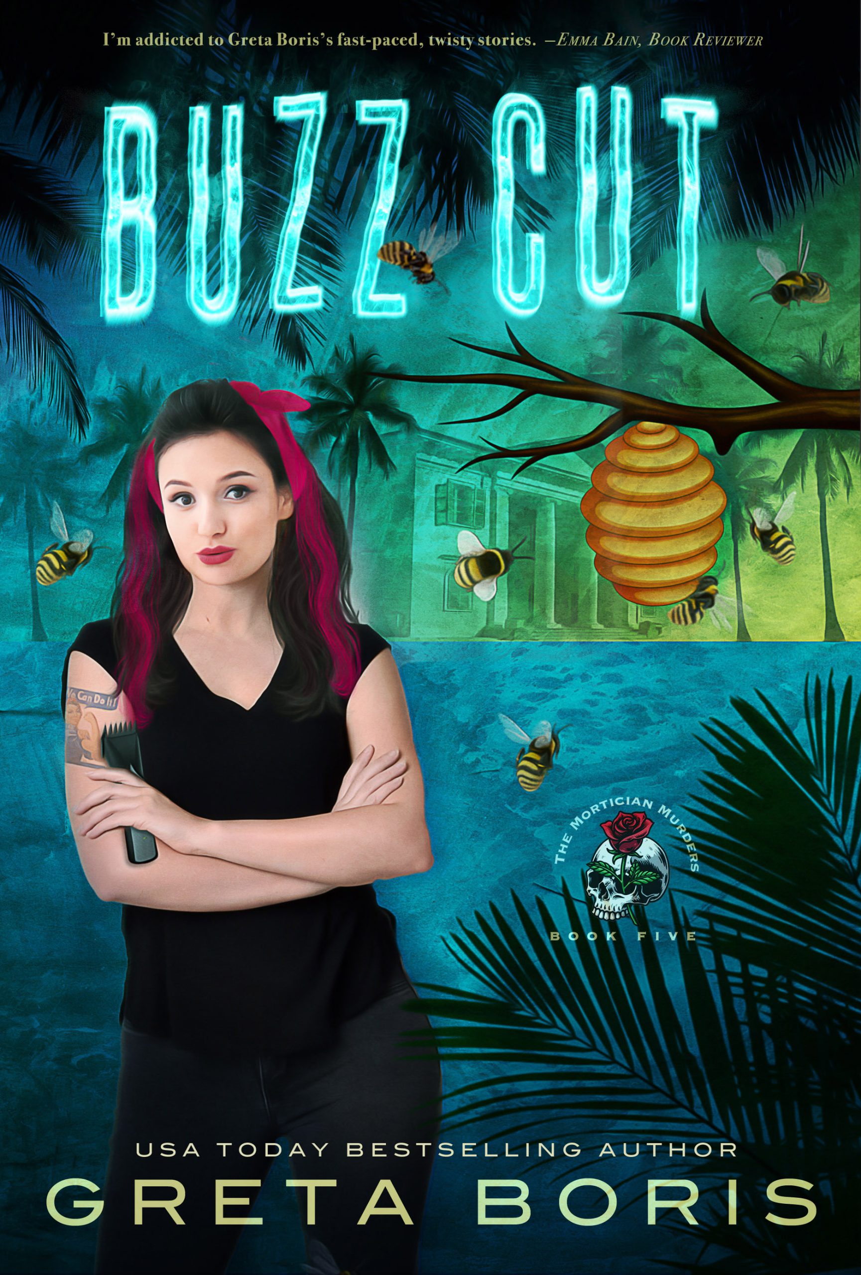 Buzz-Cut--A-Mortician-Murder-by-Greta-Boris-PDF-EPUB.jpg