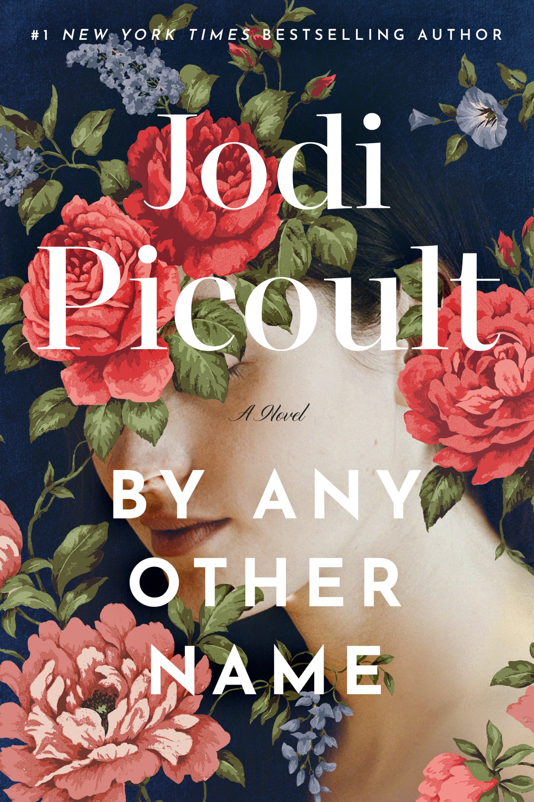By-Any-Other-Name-by-Jodi-Picoult-PDF-EPUB.jpg