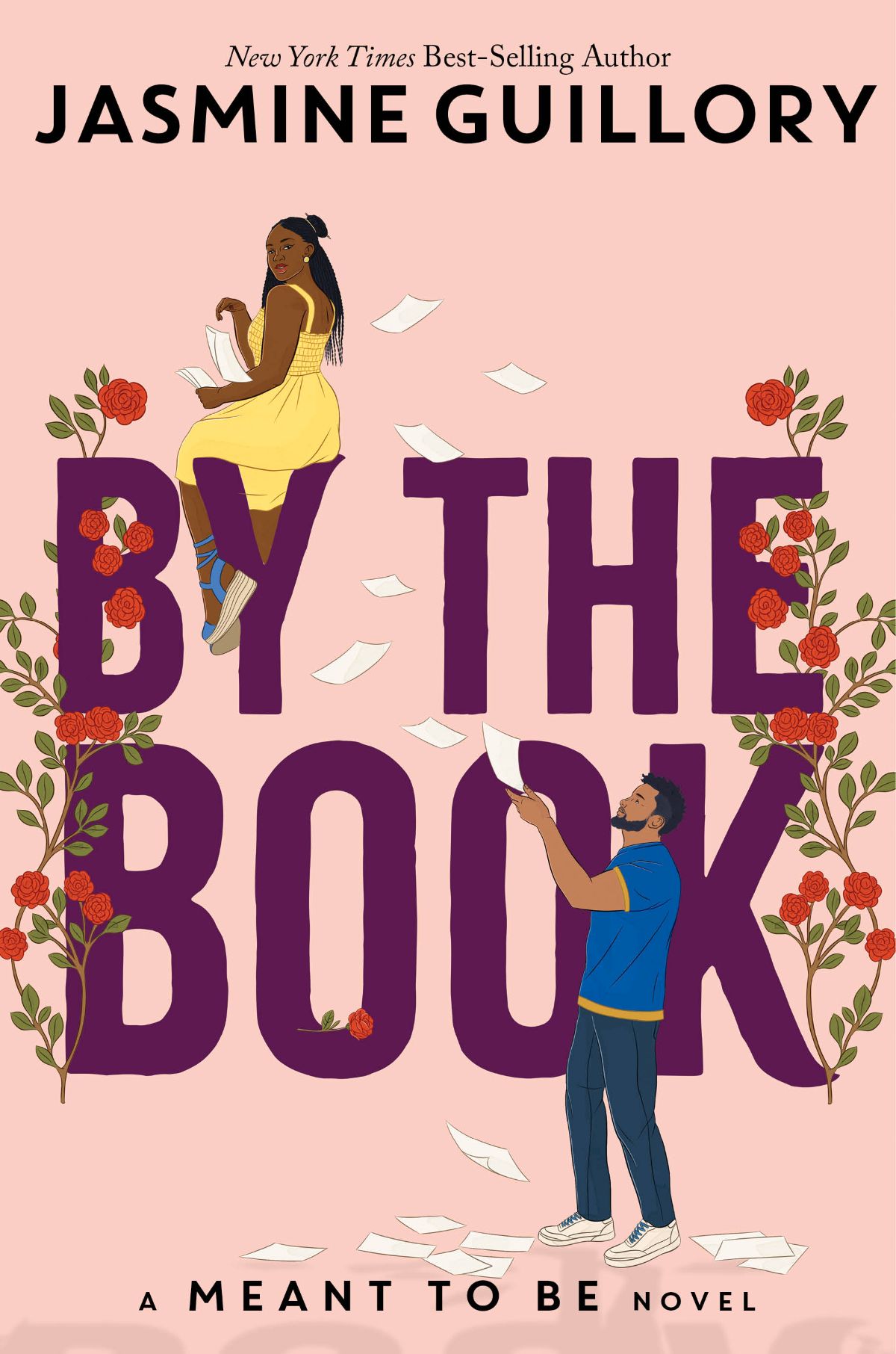 By-the-Book-by-Jasmine-Guillory-PDF-EPUB.jpg