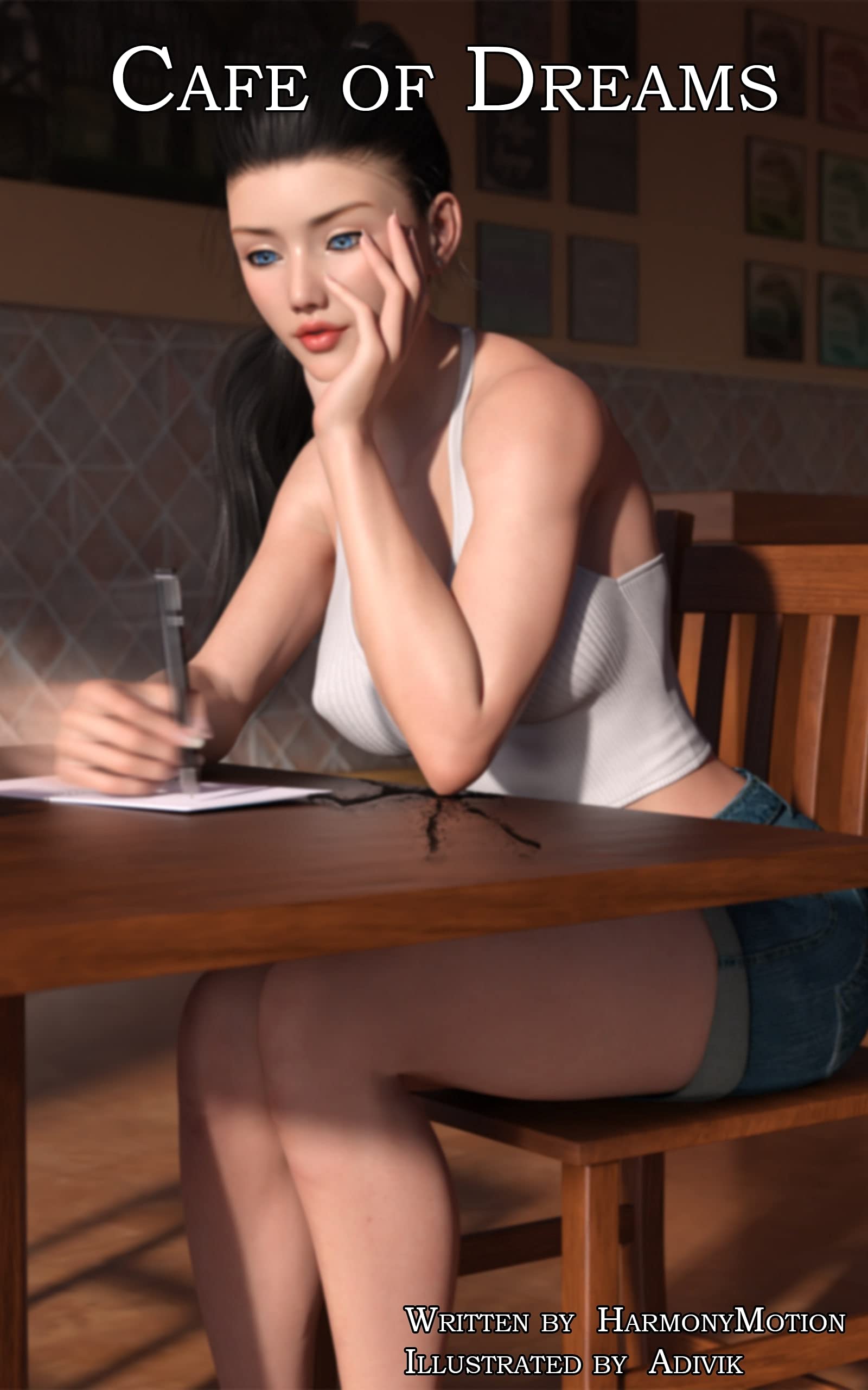 Cafe-of-Dreams--A-Superpowered-Female-Fantasy-by-Harmony-Motion-PDF-EPUB.jpg