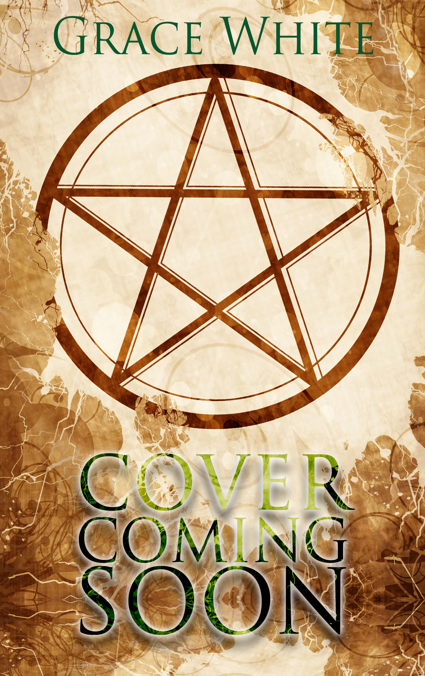 Caged-by-Grace-White-PDF-EPUB.jpg