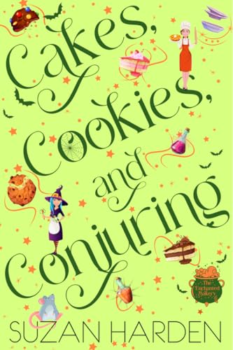 Cakes-Cookies-and-Conjuring-by-Suzan-Harden-PDF-EPUB.jpg