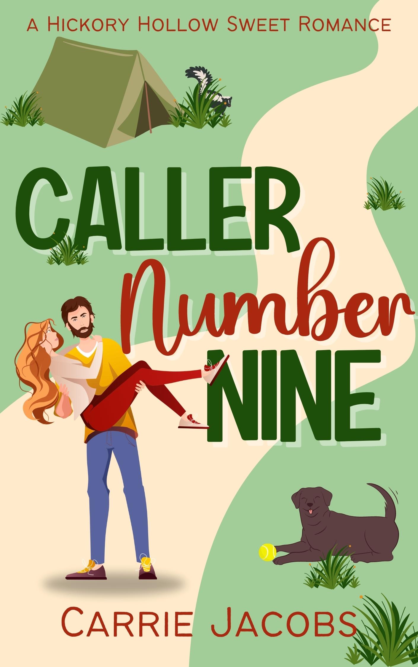 Caller-Number-Nine-by-Carrie-Jacobs-PDF-EPUB.jpg