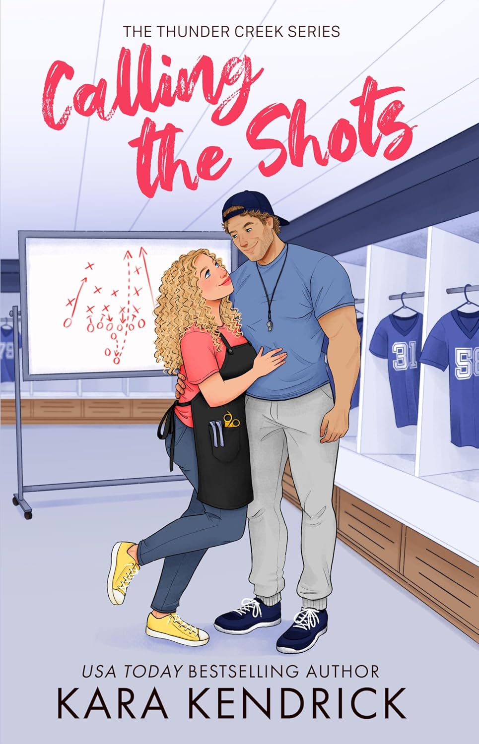 Calling-the-Shots-by-Kara-Kendrick-PDF-EPUB.jpg