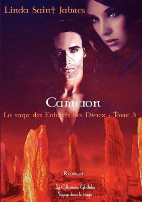 Cameron-by-Linda-Saint-Jalmes-PDF-EPUB.jpg