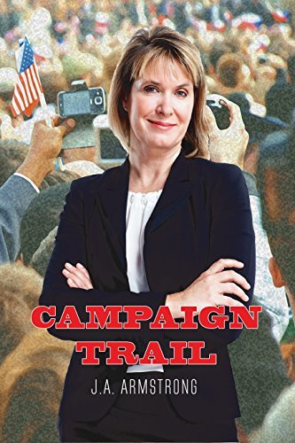 Campaign-Trail-by-JA-Armstrong-PDF-EPUB.jpg