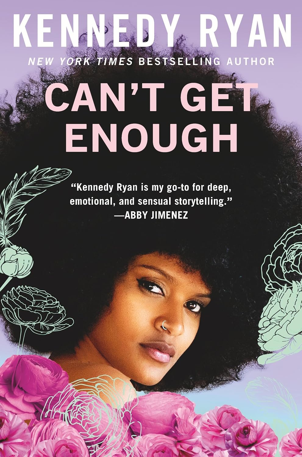 Can't-Get-Enough-by-Kennedy-Ryan-PDF-EPUB.jpg