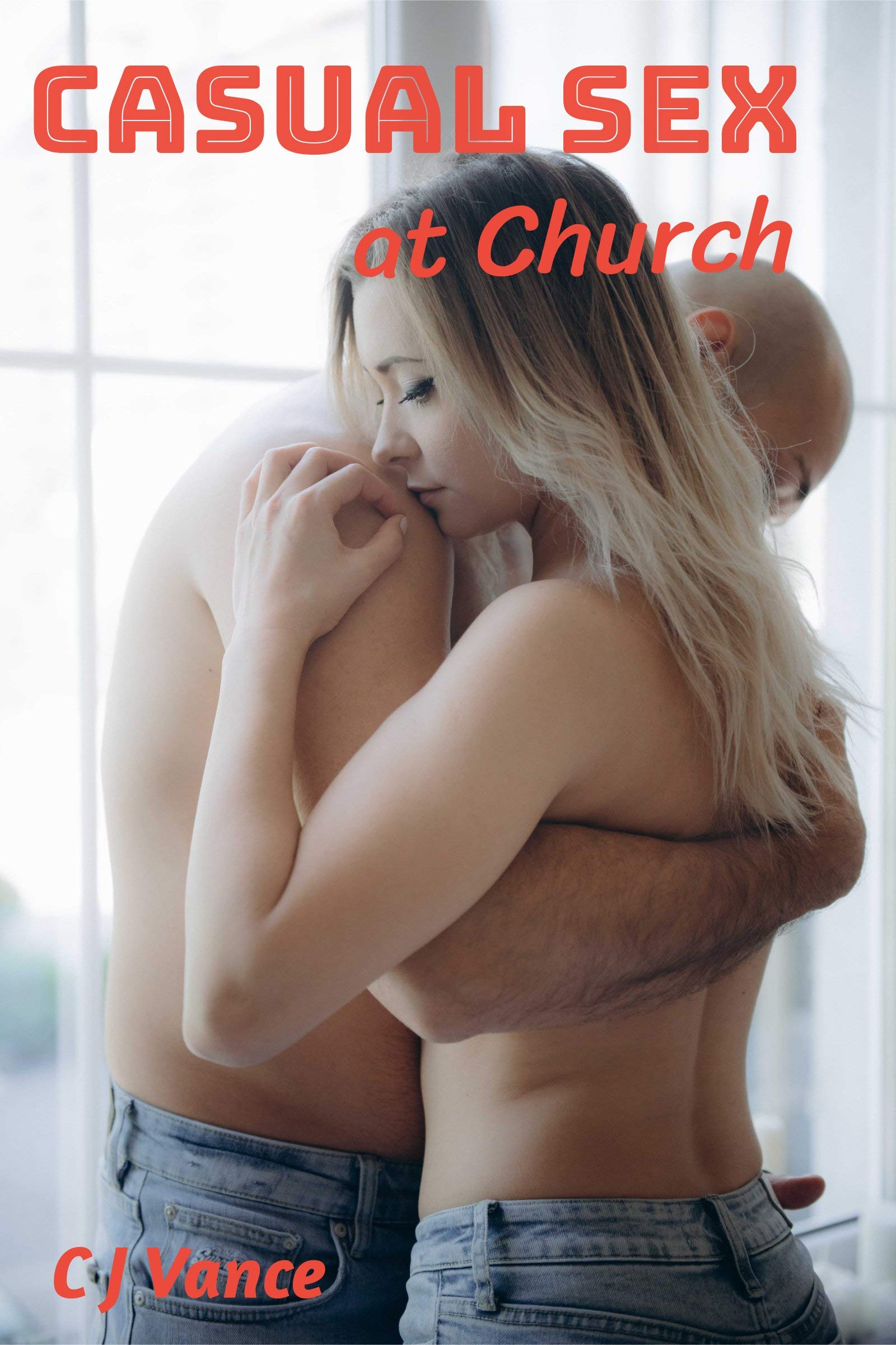 Casual-Sex-at-Church-by-CJ-Vance-PDF-EPUB.jpg