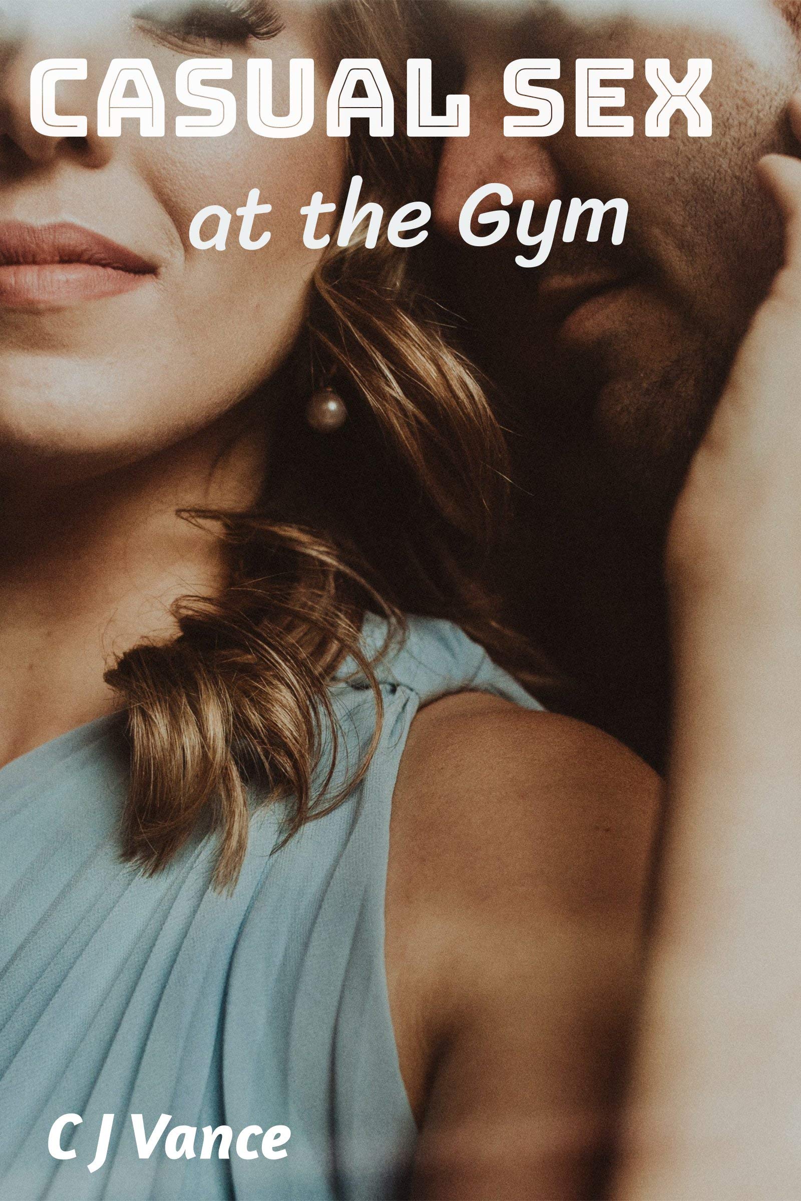Casual-Sex-at-the-Gym-by-CJ-Vance-PDF-EPUB.jpg