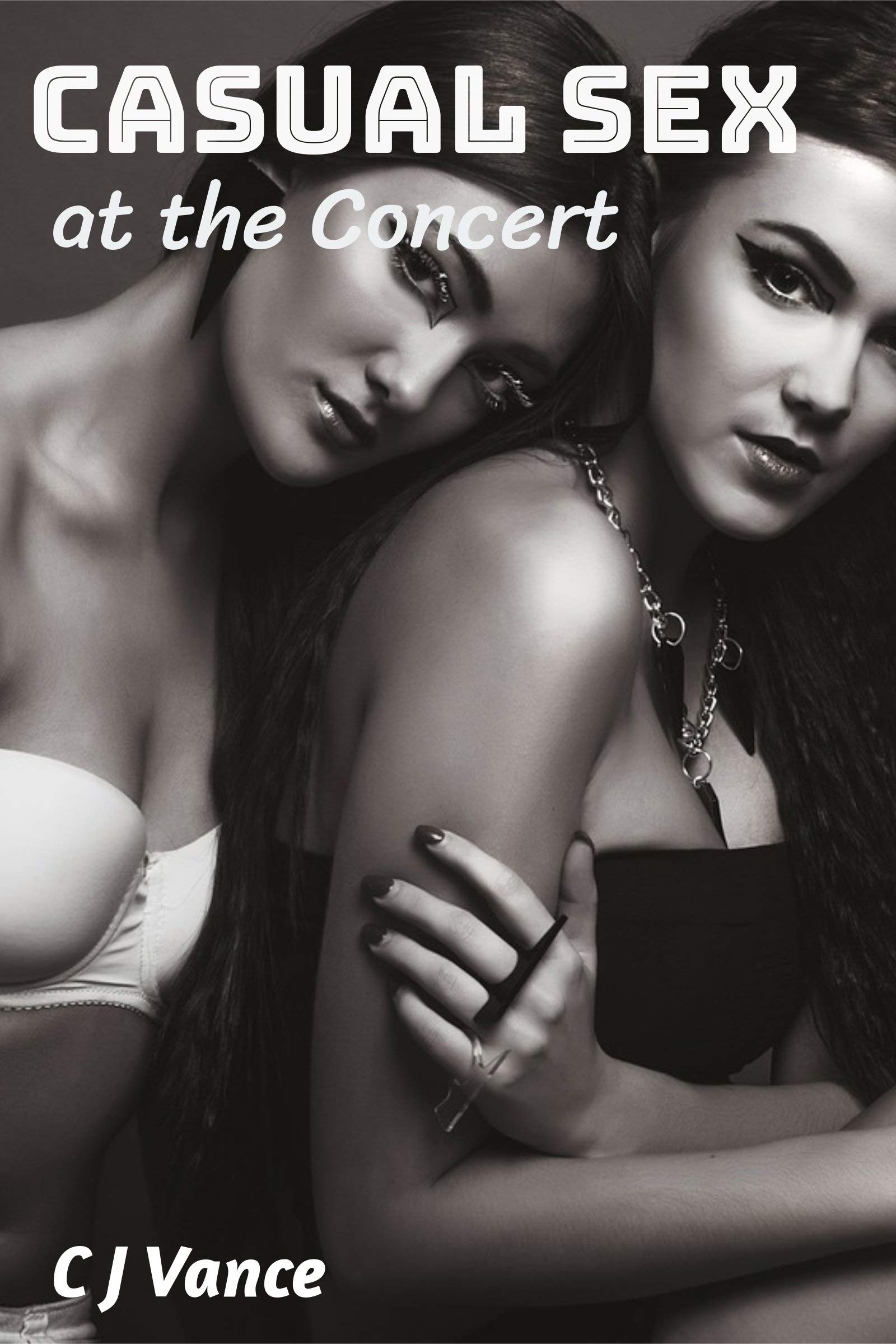 Casual-Sex-at-the-Xmas-Party-by-CJ-Vance-PDF-EPUB.jpg