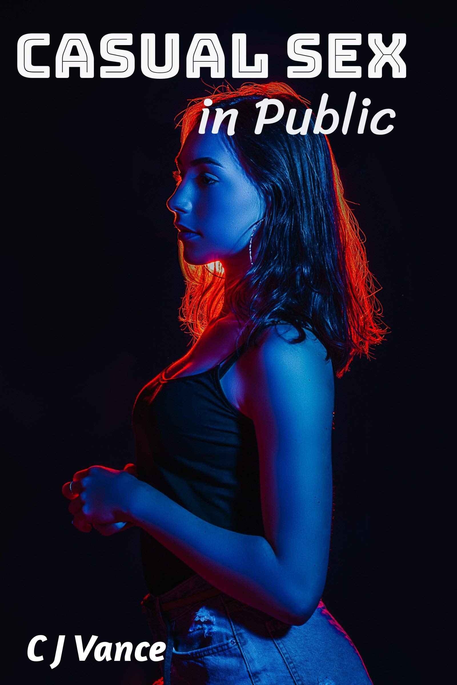 Casual-Sex-in-Public-by-CJ-Vance-PDF-EPUB.jpg