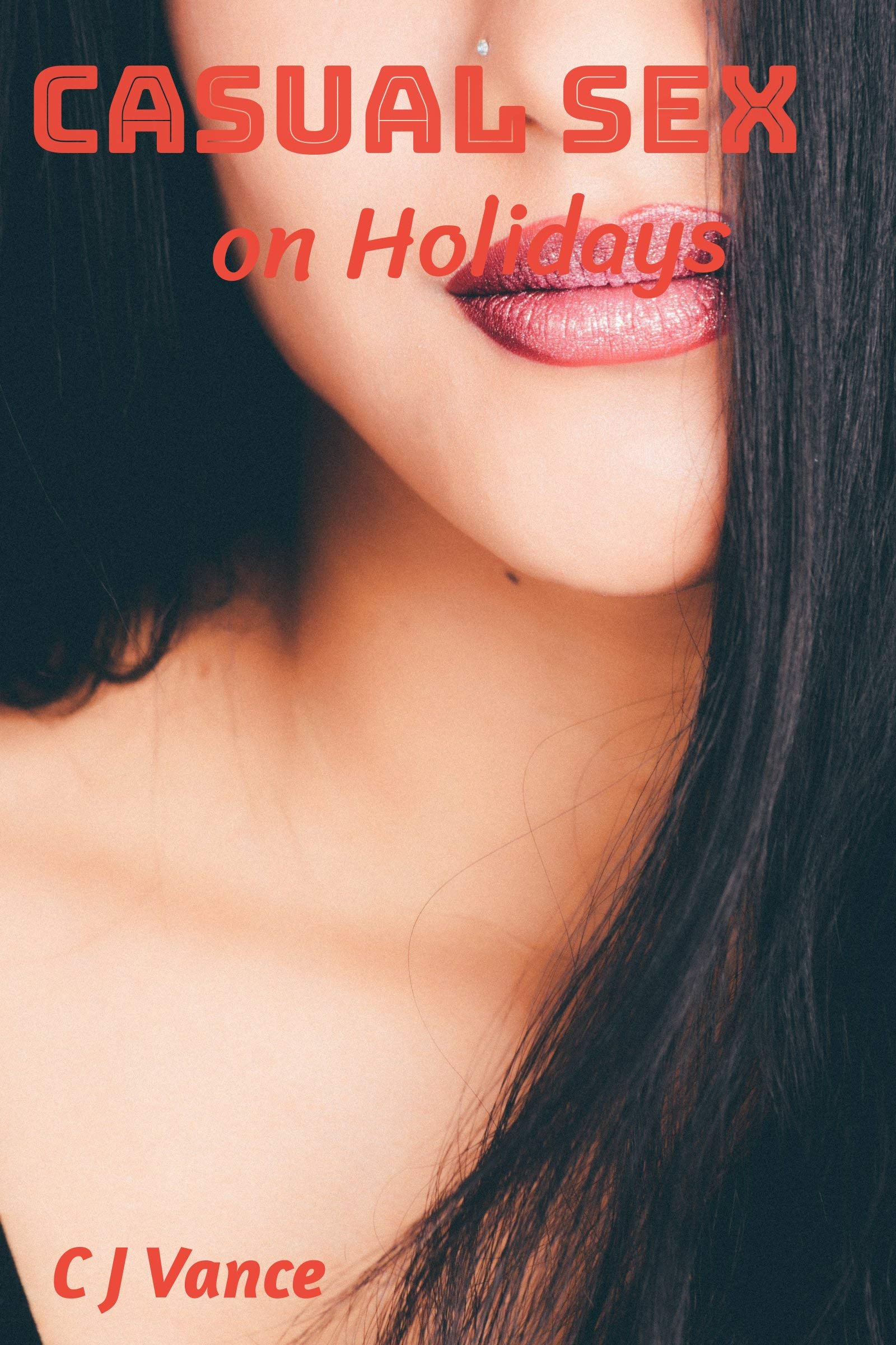 Casual-Sex-on-Holidays-by-CJ-Vance-PDF-EPUB.jpg
