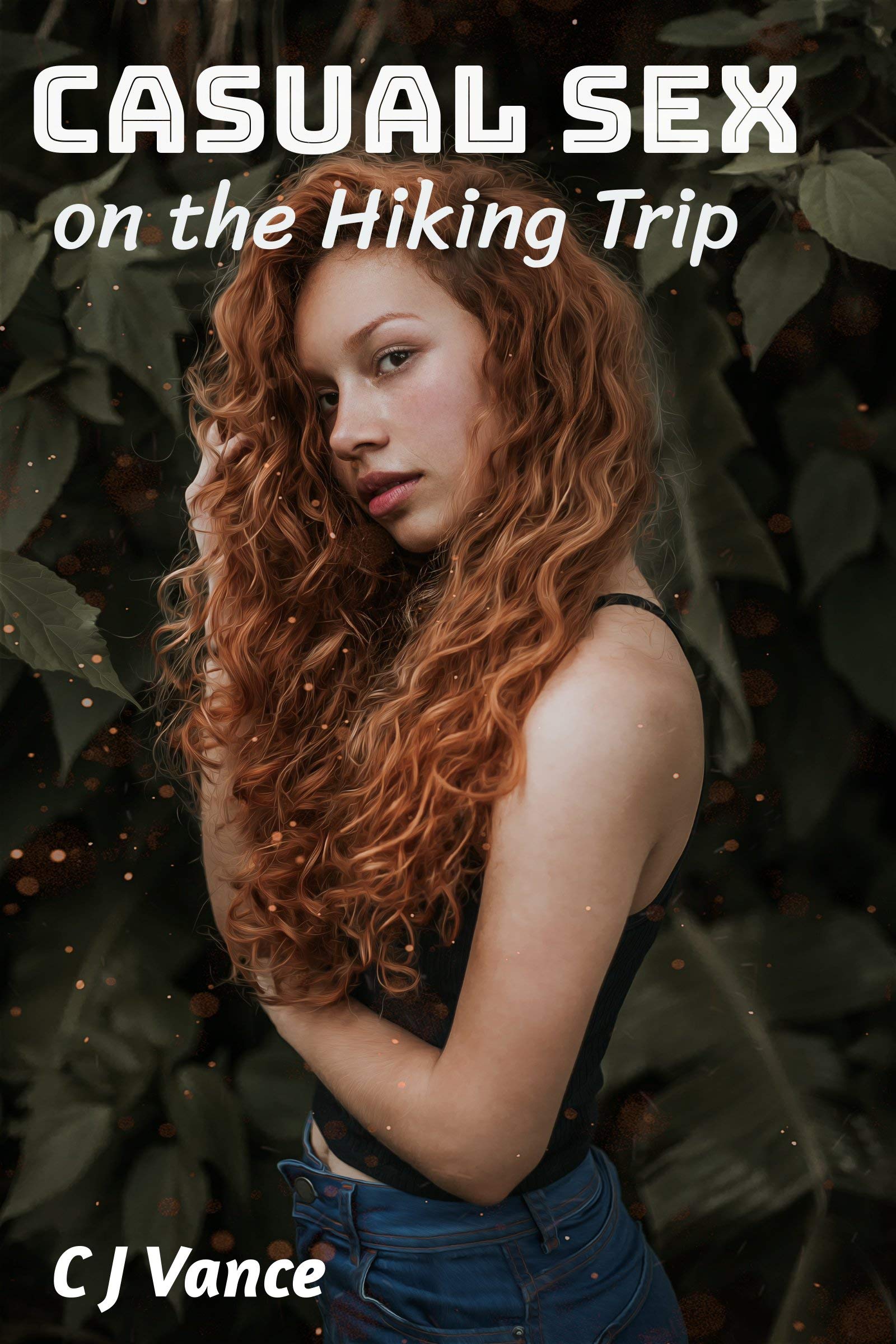 Casual-Sex-on-the-Hiking-Trip-by-CJ-Vance-PDF-EPUB.jpg