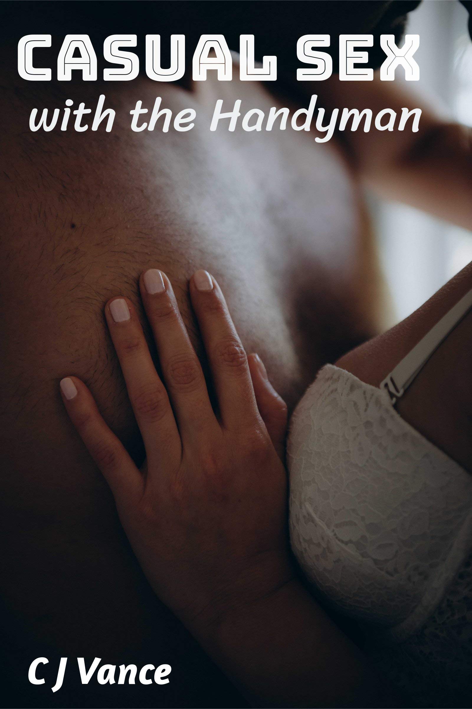 Casual-Sex-with-the-Handyman-by-CJ-Vance-PDF-EPUB.jpg