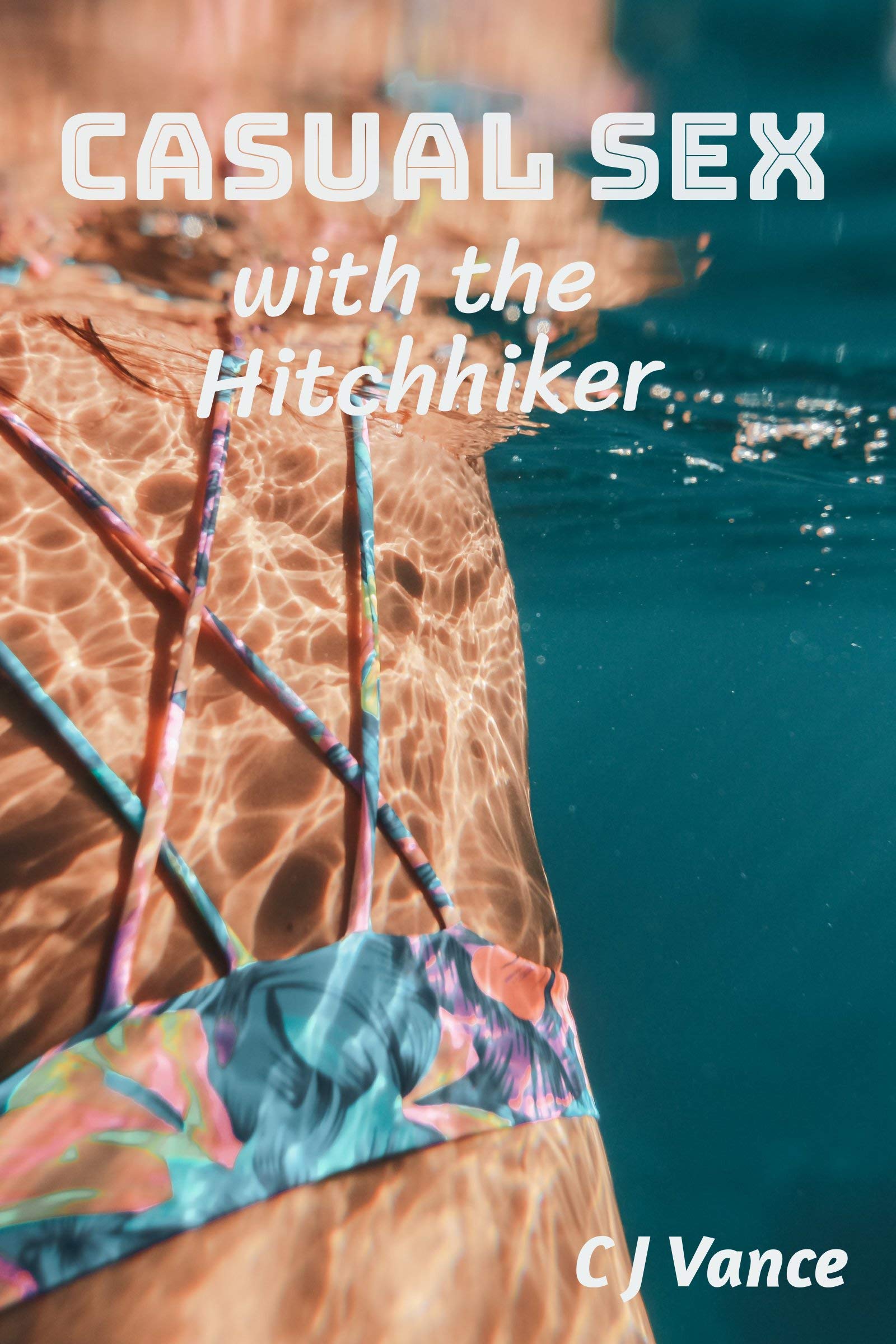 Casual-Sex-with-the-Hitchhiker-by-CJ-Vance-PDF-EPUB.jpg