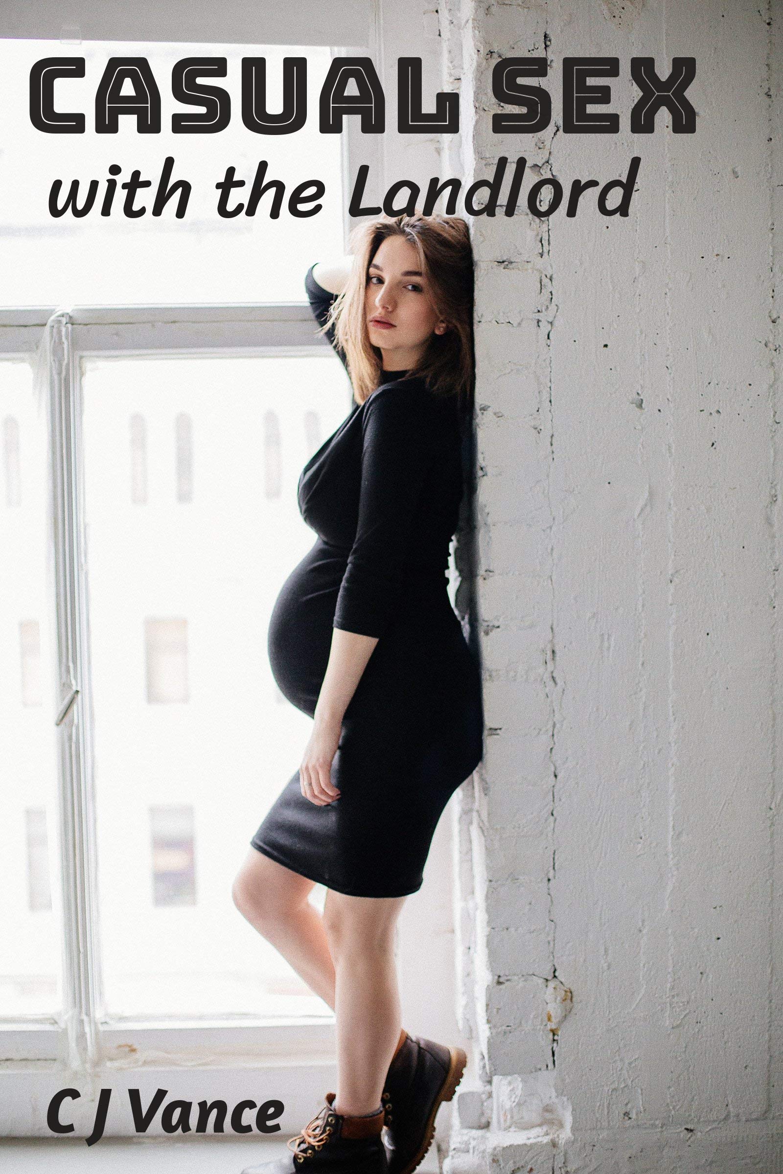 Casual-Sex-with-the-Landlord-by-CJ-Vance-PDF-EPUB.jpg
