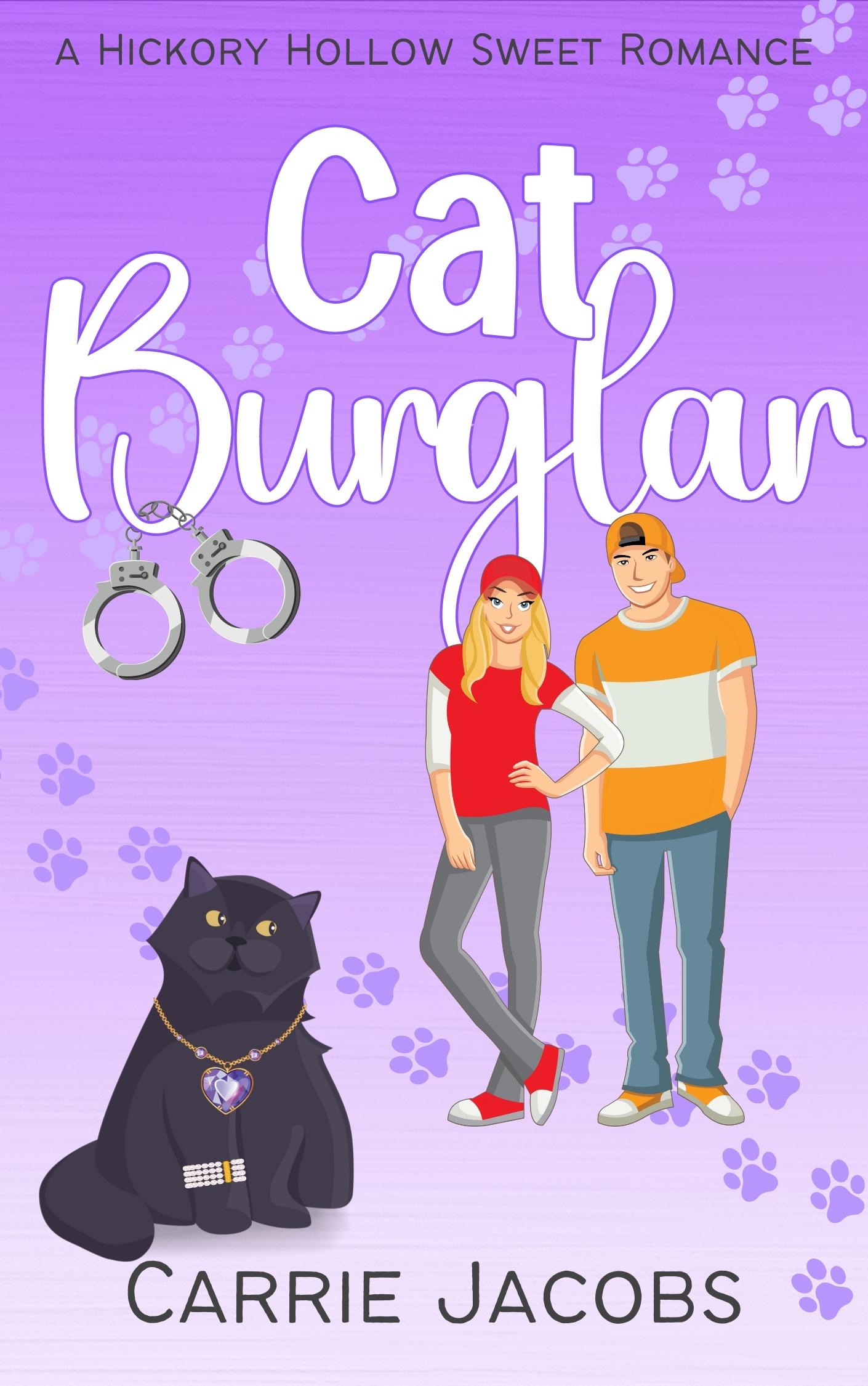 Cat-Burglar-by-Carrie-Jacobs-PDF-EPUB.jpg