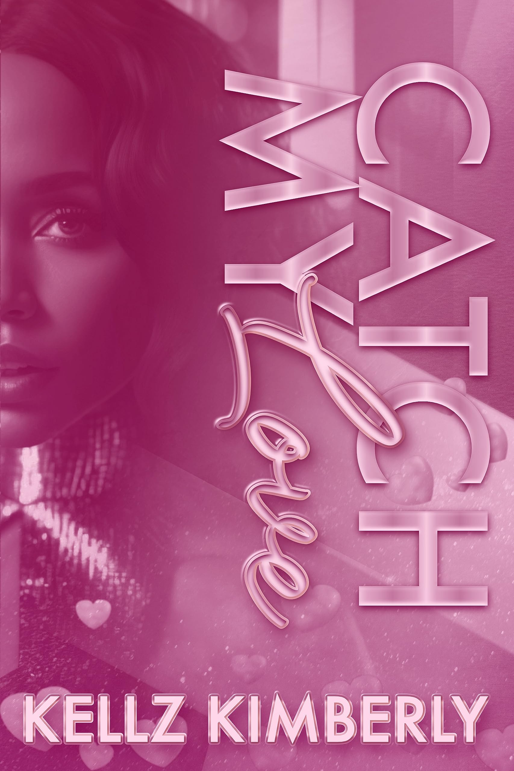Catch-My-Love--A-St-Rowe--A-St-Rowe-Urban-Romance-by-Kellz-Kimberly-PDF-EPUB.jpg