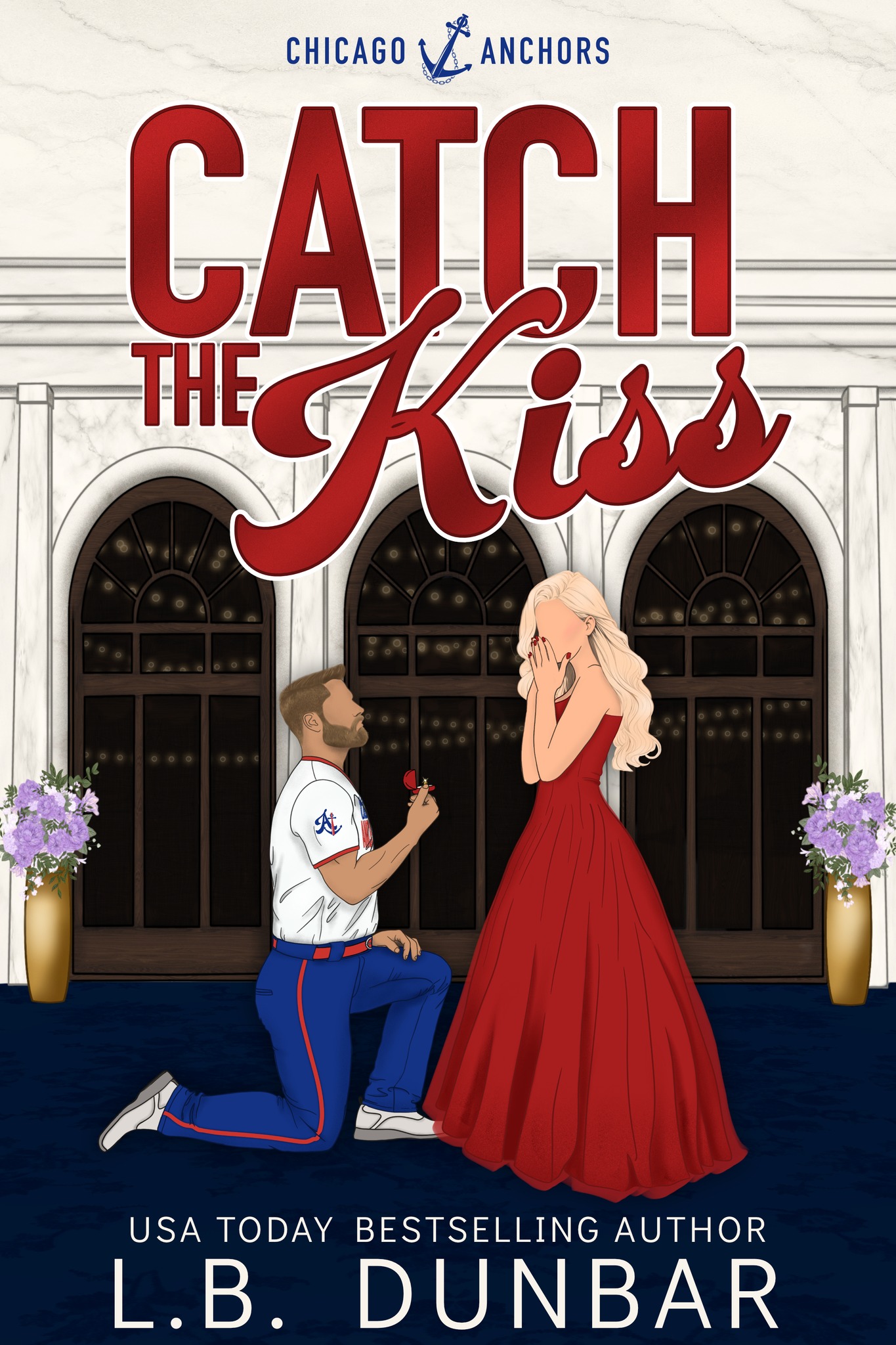 Catch-the-Kiss-by-LB-Dunbar-PDF-EPUB.jpg