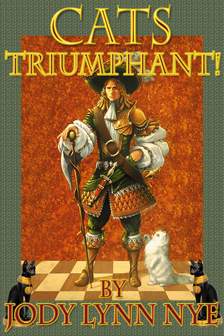 Cats-Triumphant!-by-Jody-Lynn-Nye-PDF-EPUB.jpg