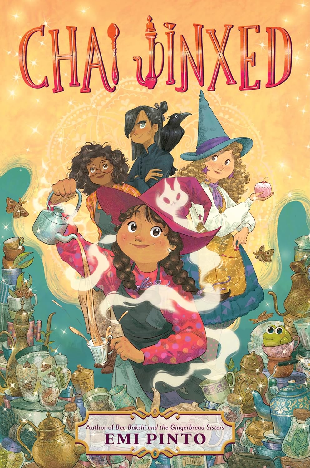 Chai-Jinxed-by-Emi-Pinto-PDF-EPUB.jpg