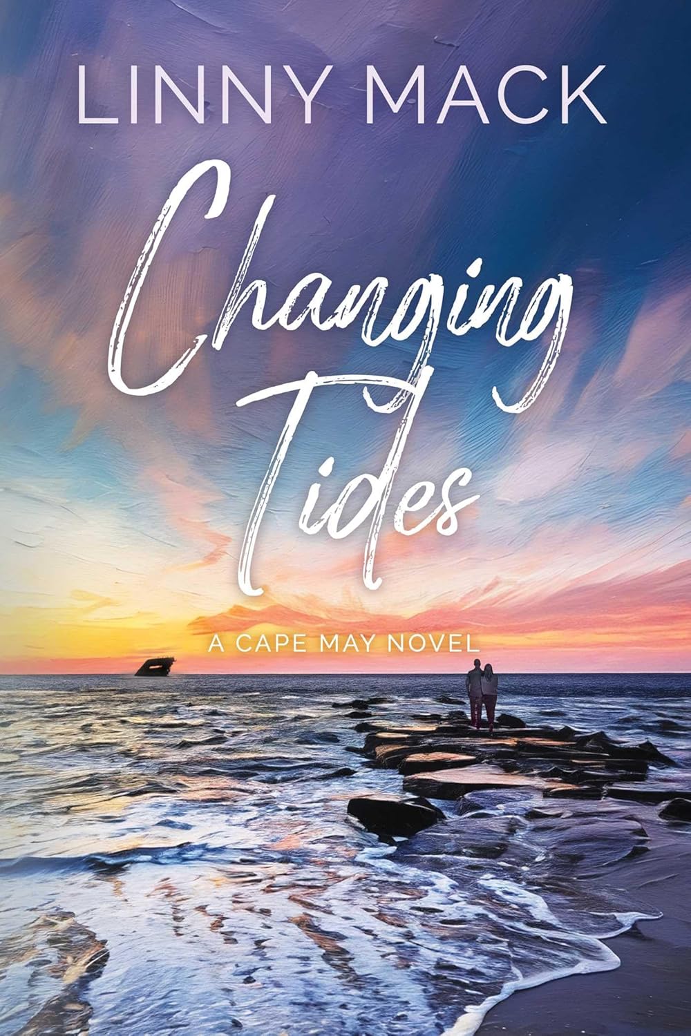 Changing-Tides-by-Linny-Mack-PDF-EPUB.jpg
