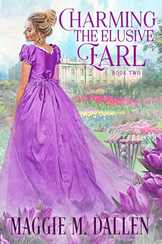 Charming-the-Elusive-Earl-by-Maggie-Dallen-PDF-EPUB.jpg