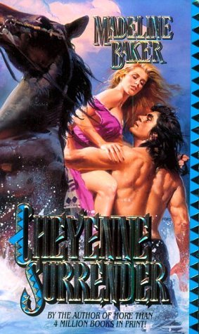 Cheyenne-Surrender-by-Madeline-Baker-PDF-EPUB.jpg
