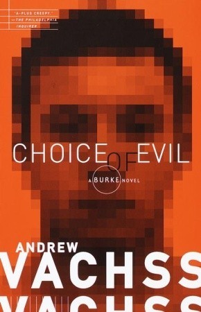 Choice-of-Evil-by-Andrew-Vachss-PDF-EPUB.jpg
