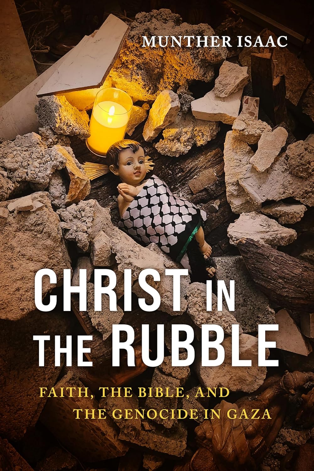 Christ-in-the-Rubble--Faith-the-Bible-and-the-Genocide-in-Gaza-by-Munther-Isaac-PDF-EPUB.jpg
