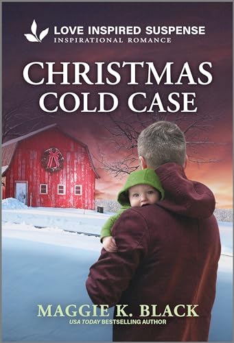 Christmas-Cold-Case-by-Maggie-K-Black-PDF-EPUB.jpg