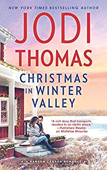 Christmas-in-Winter-Valley-by-Jodi-Thomas-PDF-EPUB.jpg