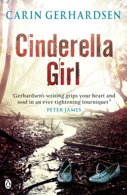 Cinderella-Girl-by-Carin-Gerhardsen-PDF-EPUB.jpg