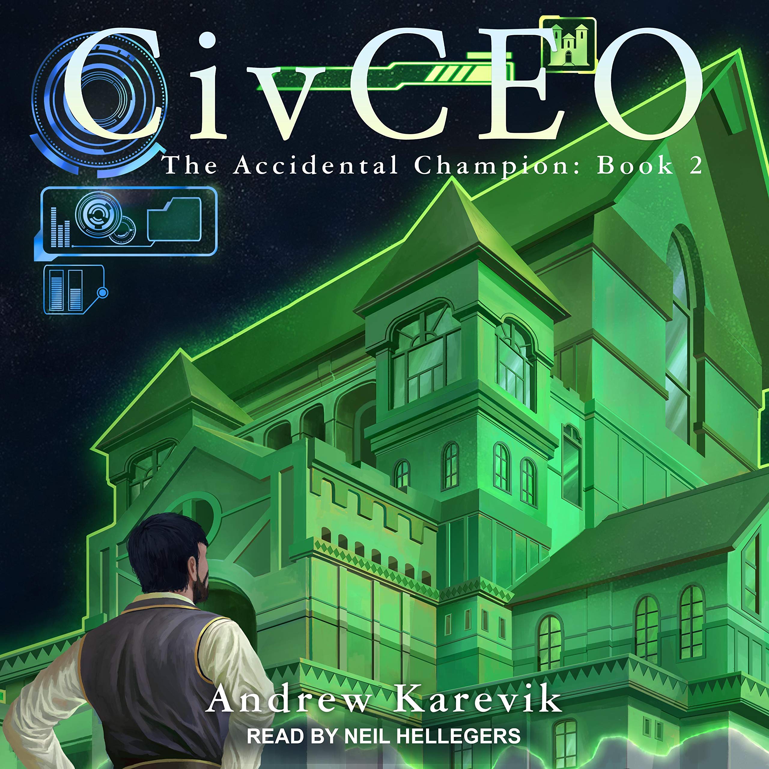 CivCEO-2--Accidental-Champion-Series-Book-2-by-Andrew-Karevik-PDF-EPUB.jpg