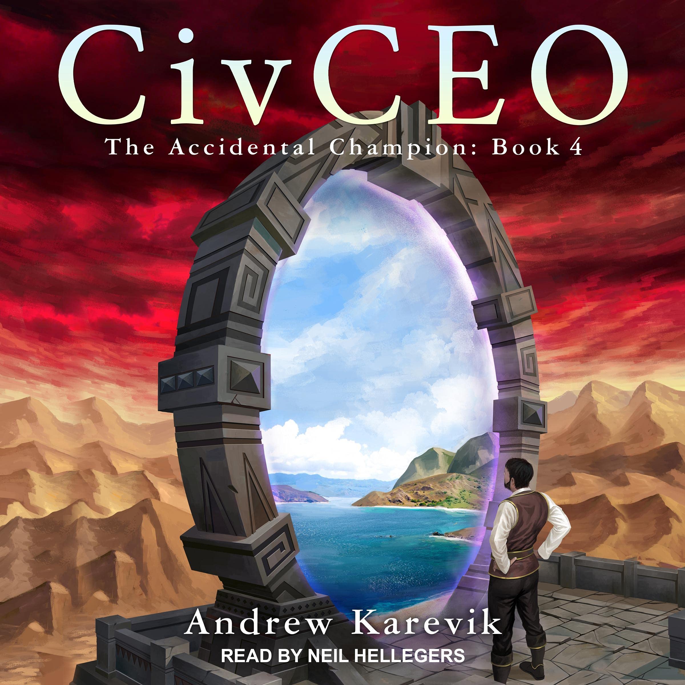 CivCEO-4--The-Accidental-Champion-Book-4-by-Andrew-Karevik-PDF-EPUB.jpg