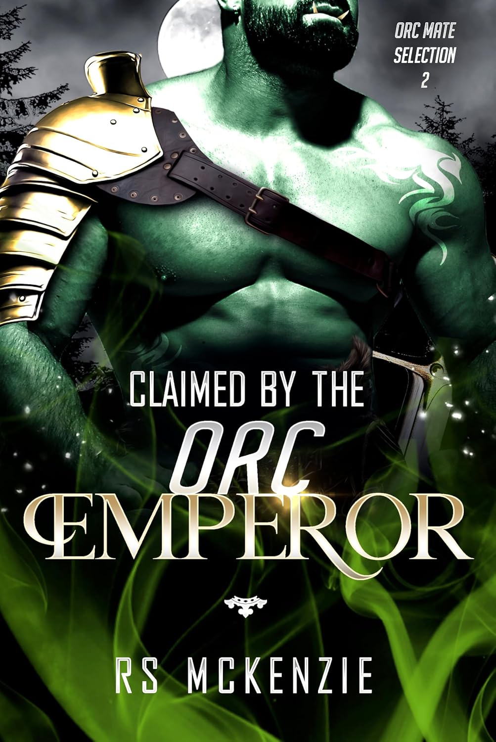 Claimed-By-The-Orc-Emperor-by-RS-McKenzie-PDF-EPUB.jpg