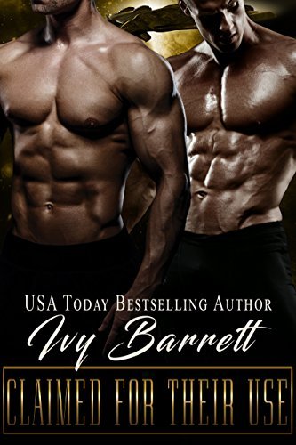 Claimed-for-Their-Use-by-Ivy-Barrett-PDF-EPUB.jpg