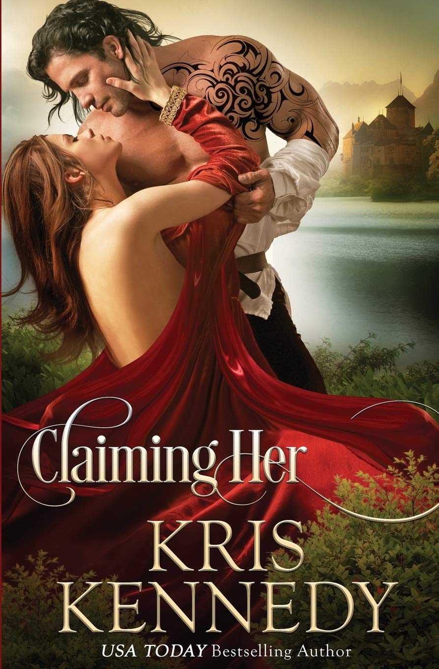 Claiming-Her-by-Kris-Kennedy-PDF-EPUB.jpg