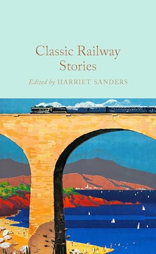 Classic-Railway-Stories-by-Harriet-Sanders-PDF-EPUB.jpg