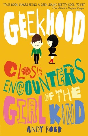 Close-Encounters-of-the-Girl-Kind-by-Andy-Robb-PDF-EPUB.jpg