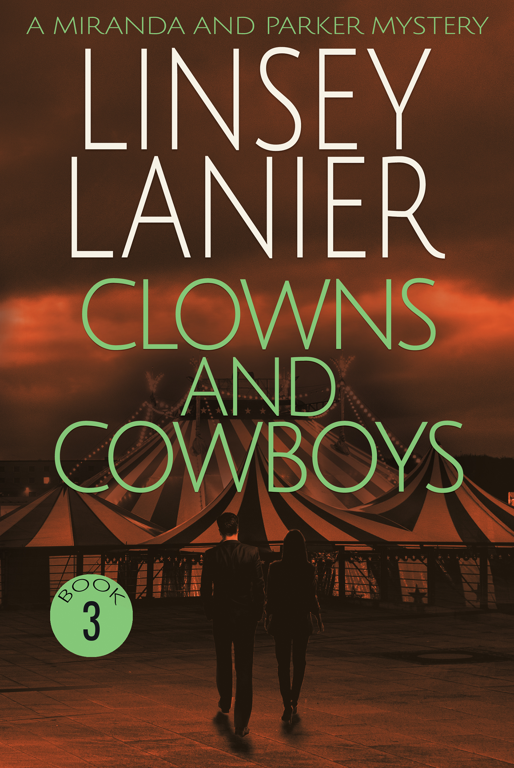 Clowns-and-Cowboys-by-Linsey-Lanier-PDF-EPUB.jpg